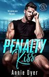 Penalty Kiss