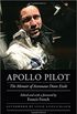 Apollo Pilot