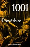 1001 Provrbios (POCKET EDITION)