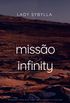 Misso Infinity