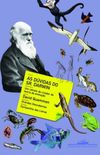 As Dvidas do Sr. Darwin