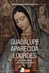 Guadalupe Aparecida Lourdes