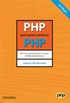 PHP para quem conhece PHP - 4 Edio