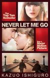 Never Let Me Go
