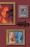Monster, Vol. 6