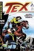 Almanaque Tex  #42