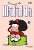 Mafalda - O Mundo da Mafalda