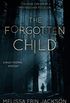 The forgotten child
