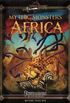 Mythic Monsters: Africa