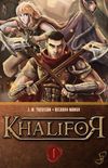 Khalifor - Volume 1