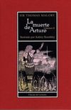 La muerte de Arturo - Volumen II