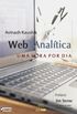 Web Analtica