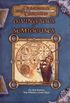 Dungeons & Dragons: Divindades e Semideuses