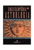 Enciclopedia De Astrologia