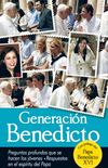 Generacin Benedicto