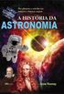 A Histria da Astronomia