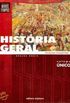 Histria Geral - Volume nico