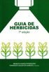 Guia de Herbicidas