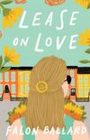 Lease on Love (English Edition)