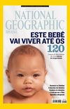 National Geographic Brasil - Maio 2013 - N 158