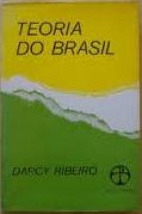 Teoria do Brasil