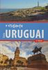Guia - O Viajante - Uruguai