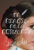 El diario de la princesa (Spanish Edition)