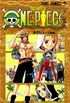 One Piece #18