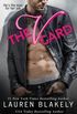 The V Card