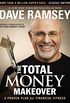 The Total Money Makeover: Classic Edition: A Proven Plan for Financial Fitness (English Edition)