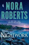 Nightwork: A Novel (English Edition)