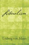 Liberalism (English Edition)