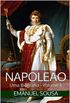 Napoleo: Uma Biografia