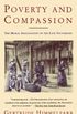 Poverty and Compassion: The Moral Imagination of the Late Victorians (English Edition)