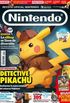 Revista Oficial Nintendo #308