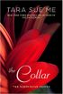 The Collar (The Submissive Series Book 5) (English Edition)