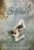 Schroder: A Novel (English Edition)