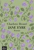 Jane Eyre: Roman (German Edition)