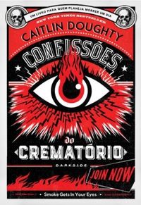 Confissões do Crematório