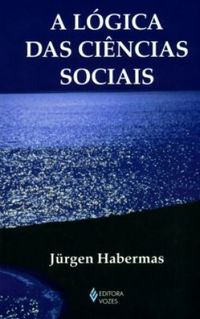 A Lgica das Cincias Sociais