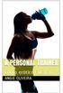 A Personal Trainer