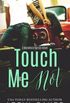 Touch Me Not  