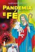 Pandemia e F
