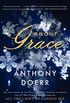 About Grace: A Novel (English Edition)