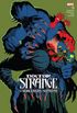 Doctor Strange and the Sorcerers Supreme #9