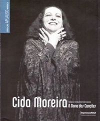 Cida Moreira
