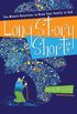 Long Story Short: Ten-Minute Devotions to Draw Your Family to God (English Edition)