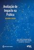 Avaliao de Impacto na Prtica, Segunda edio (English Edition)