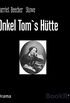 Onkel Tom`s Htte (German Edition)