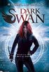 Dark Swan - Dornenthron (Dark-Swan-Reihe 2) (German Edition)